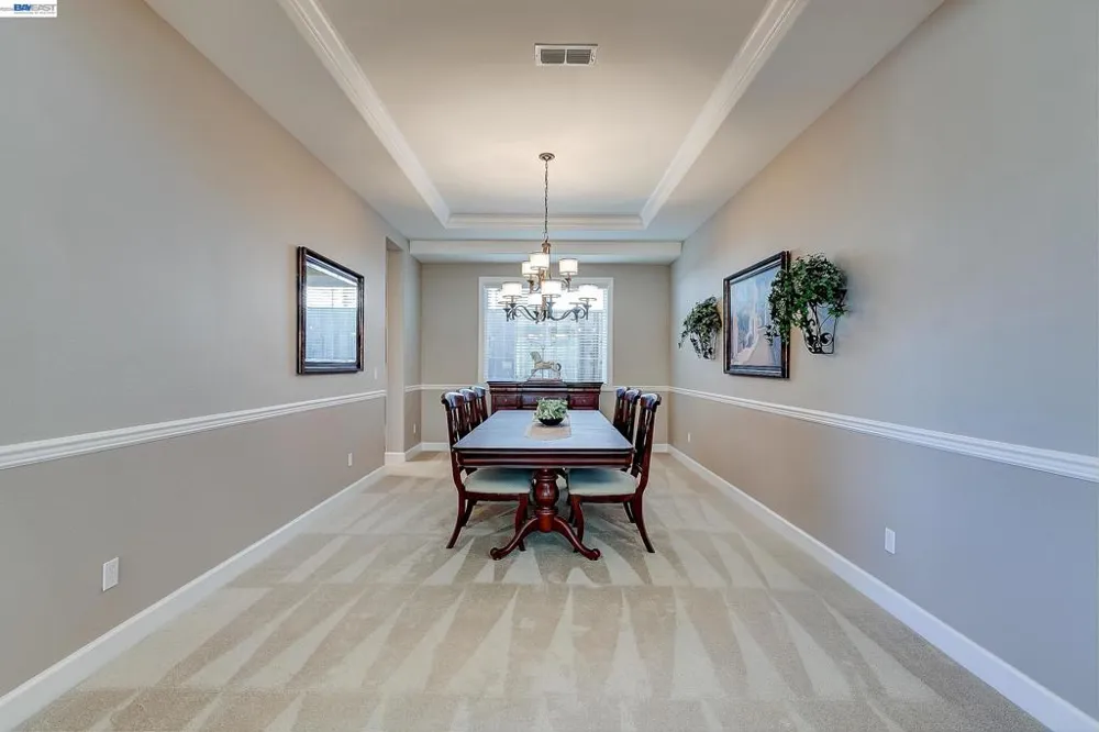 4972 GRAYHAWK CT. Dublin, CA 94568