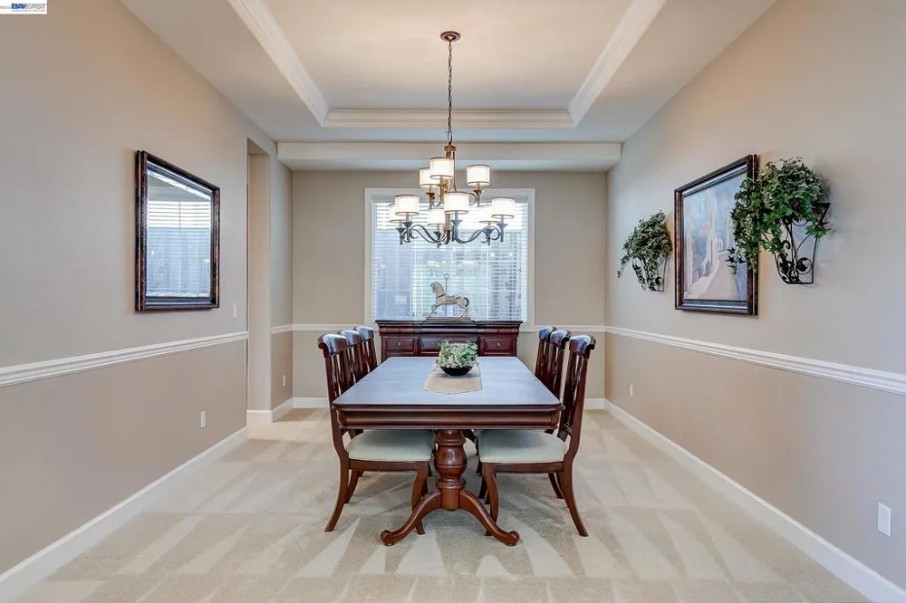 4972 GRAYHAWK CT. Dublin, CA 94568