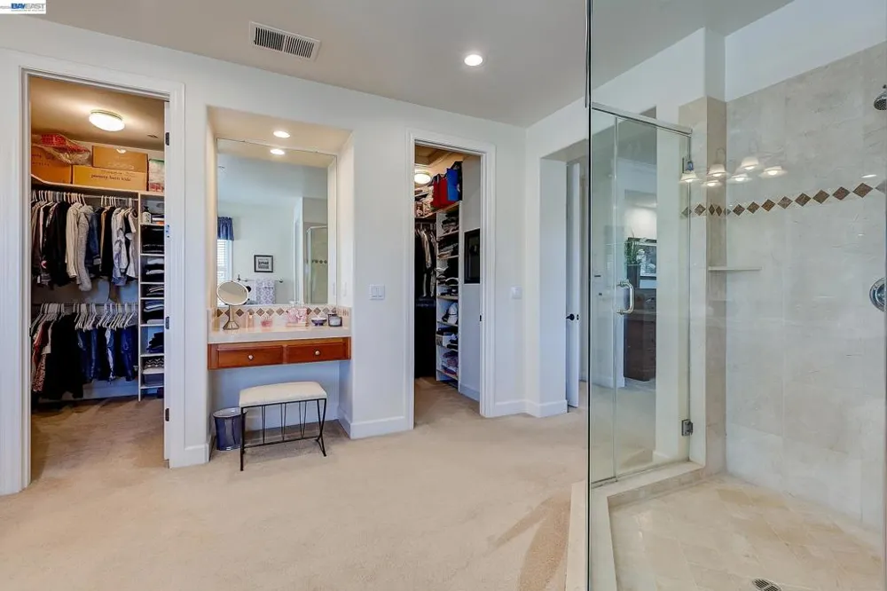 4972 GRAYHAWK CT. Dublin, CA 94568