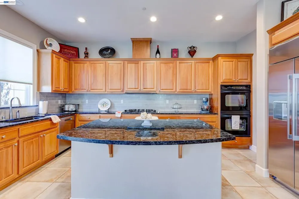 4972 GRAYHAWK CT. Dublin, CA 94568