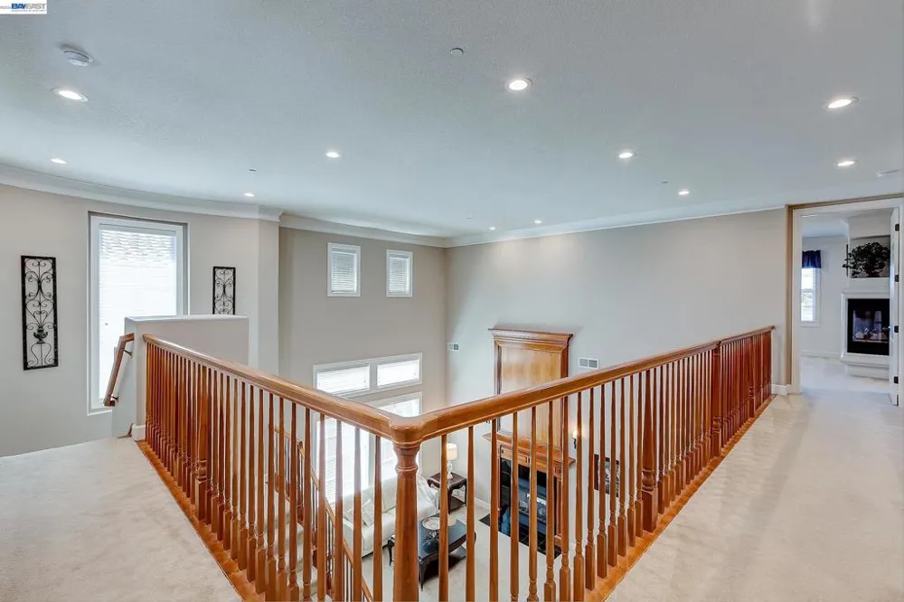 4972 GRAYHAWK CT. Dublin, CA 94568