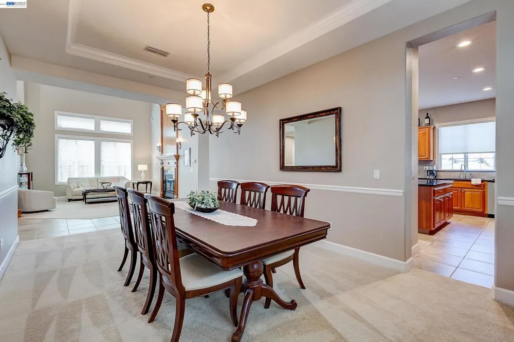 4972 GRAYHAWK CT. Dublin, CA 94568