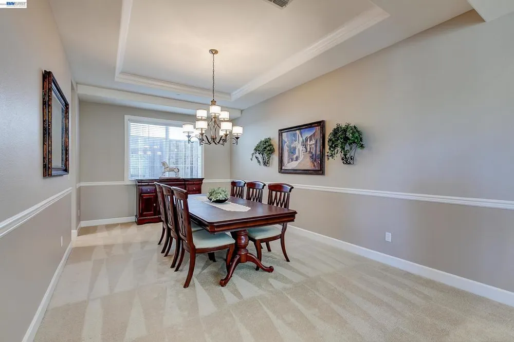 4972 GRAYHAWK CT. Dublin, CA 94568