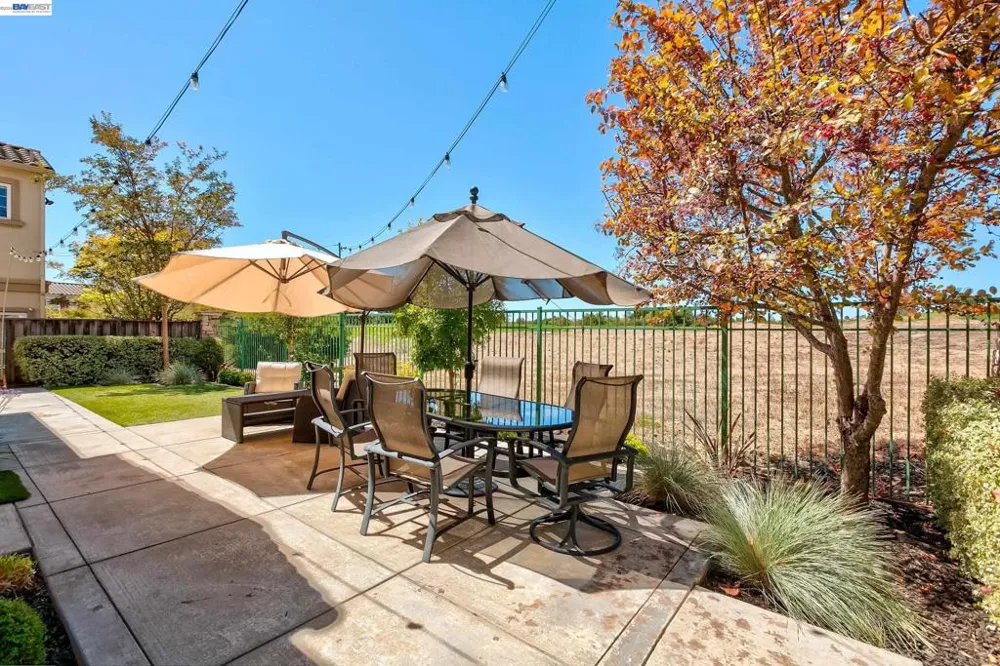 4972 GRAYHAWK CT. Dublin, CA 94568