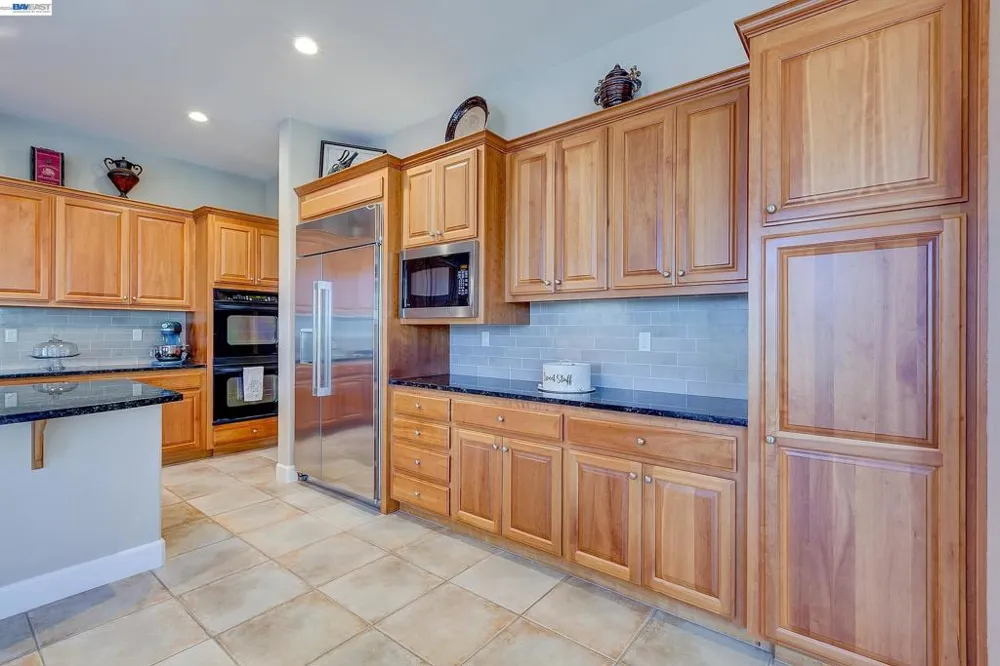 4972 GRAYHAWK CT. Dublin, CA 94568