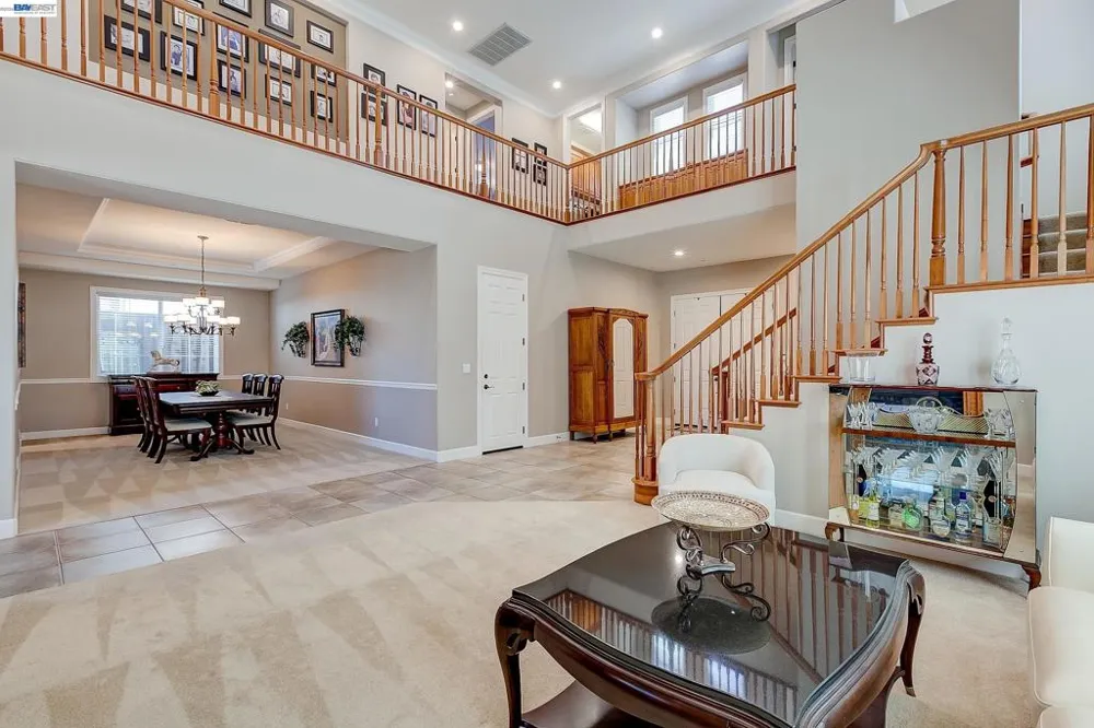 4972 GRAYHAWK CT. Dublin, CA 94568