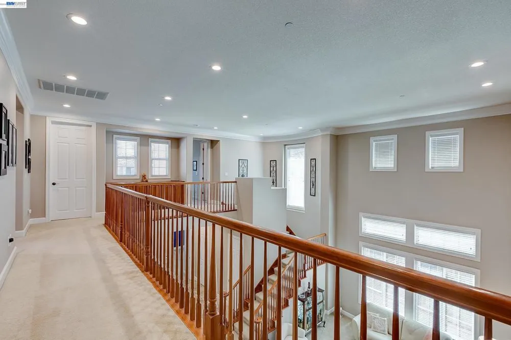 4972 GRAYHAWK CT. Dublin, CA 94568