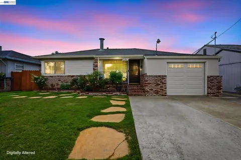 17291 Via Flores