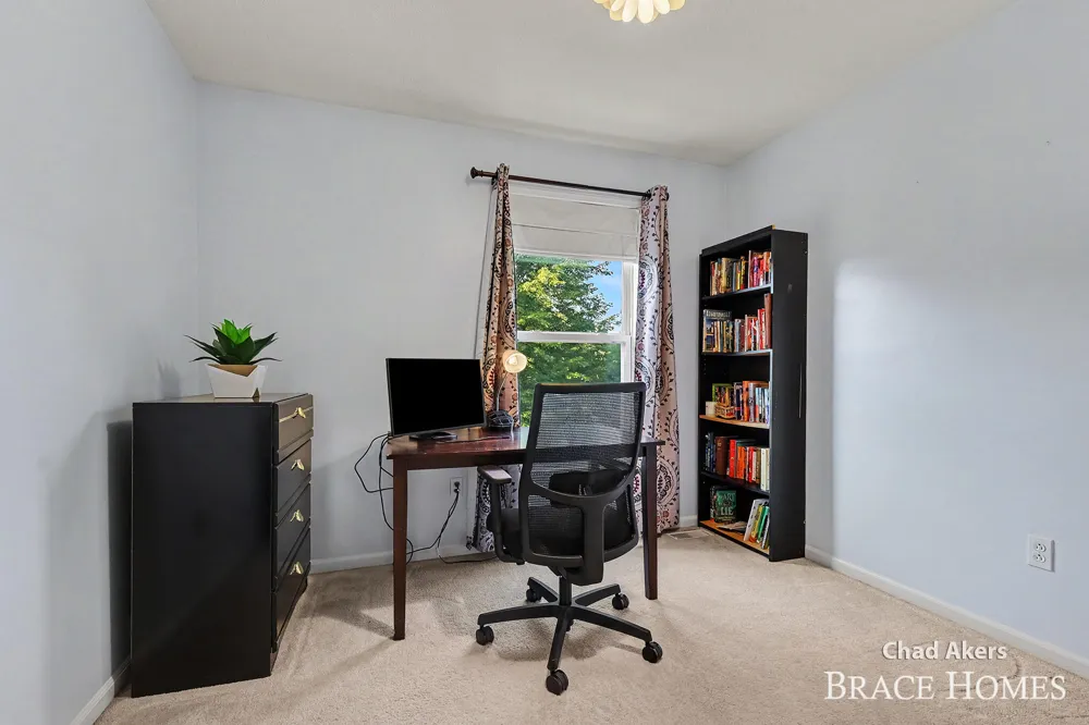 2022 Friesian Court NE Grand Rapids, MI 49505