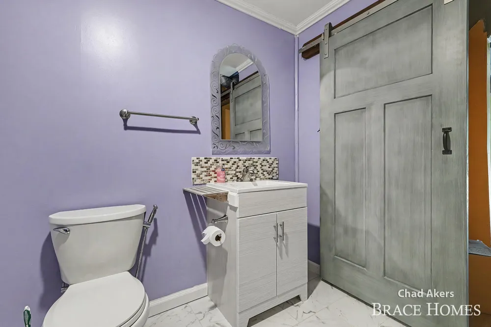 2022 Friesian Court NE Grand Rapids, MI 49505