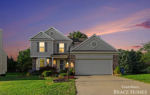 2022 Friesian Court NE
