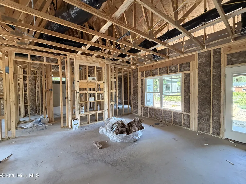4249 Leah Mae Lane Pink Hill, NC 28572