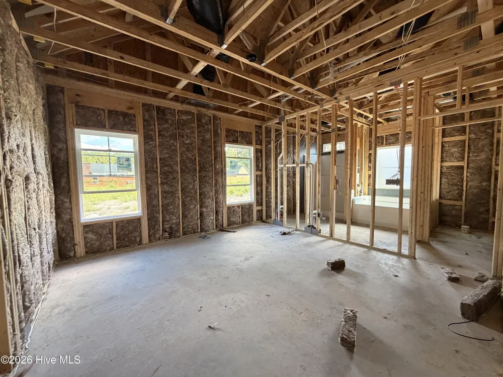 4249 Leah Mae Lane Pink Hill, NC 28572