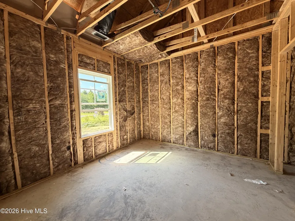 4249 Leah Mae Lane Pink Hill, NC 28572