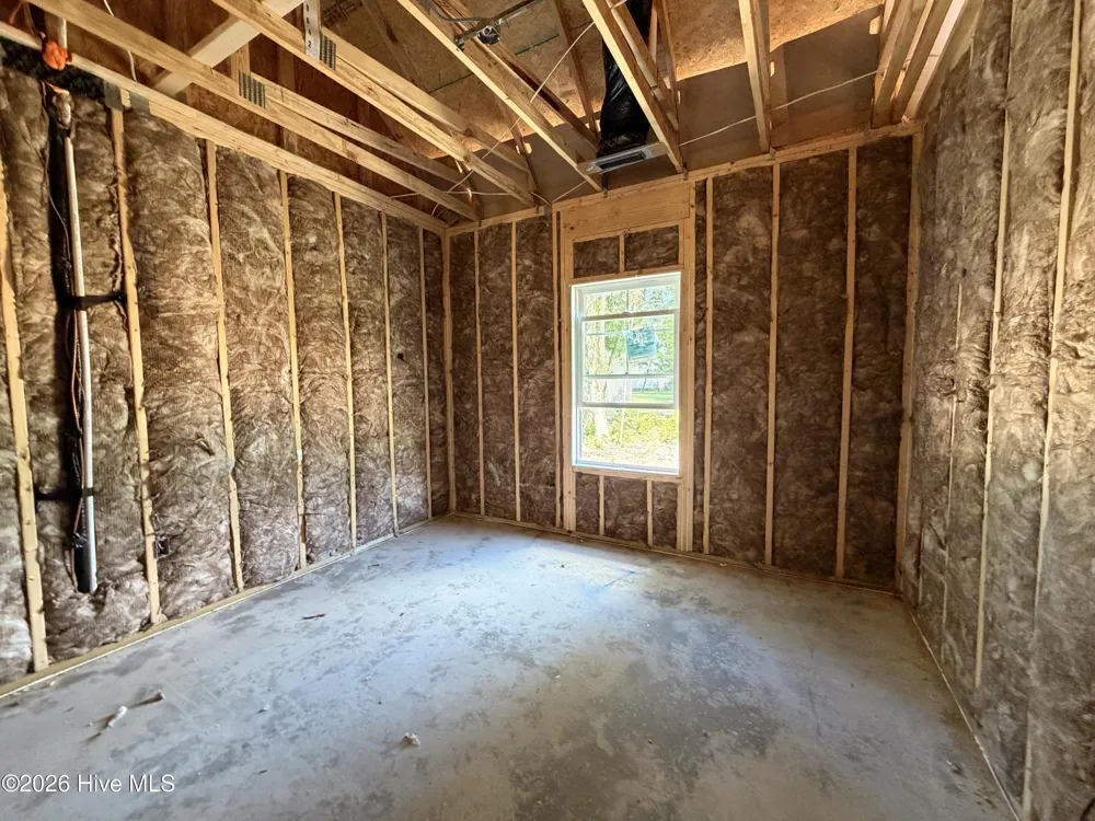 4249 Leah Mae Lane Pink Hill, NC 28572