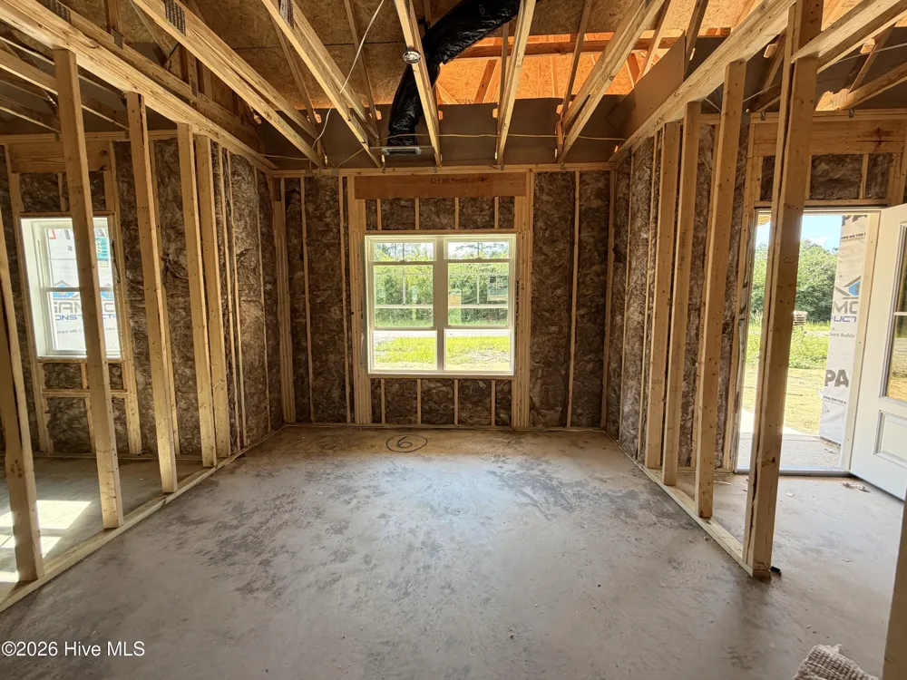 4249 Leah Mae Lane Pink Hill, NC 28572