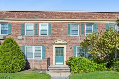 176 Millburn Ave #22 Unit 22