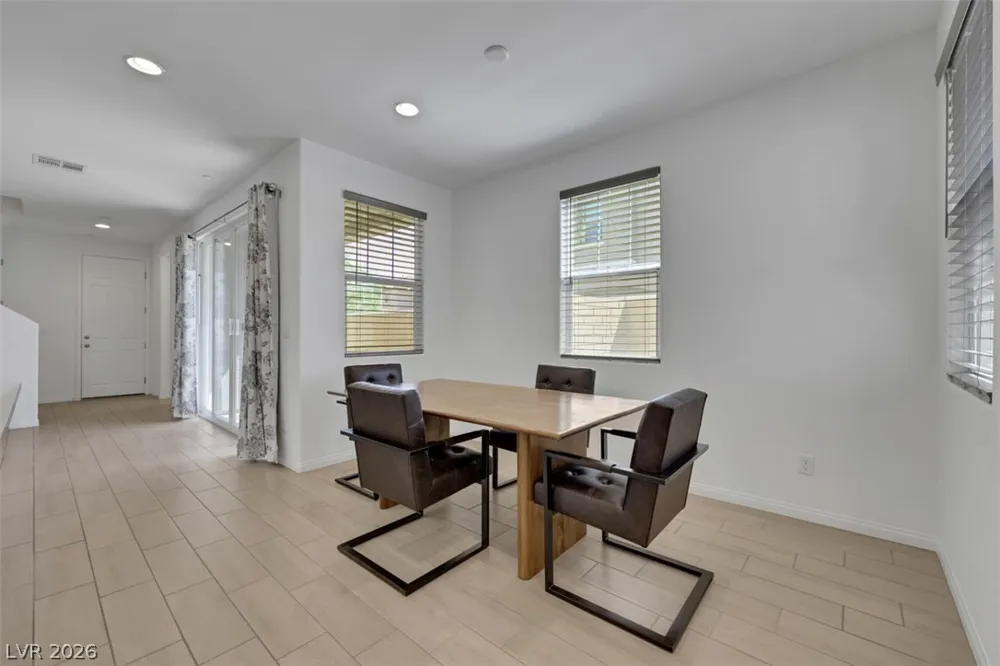 892 Cottonwood Hill Place Henderson, NV 89011