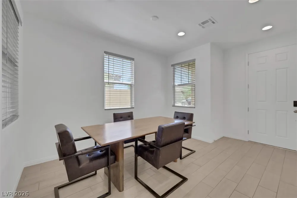 892 Cottonwood Hill Place Henderson, NV 89011