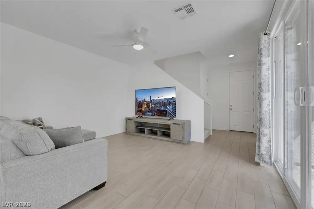 892 Cottonwood Hill Place Henderson, NV 89011