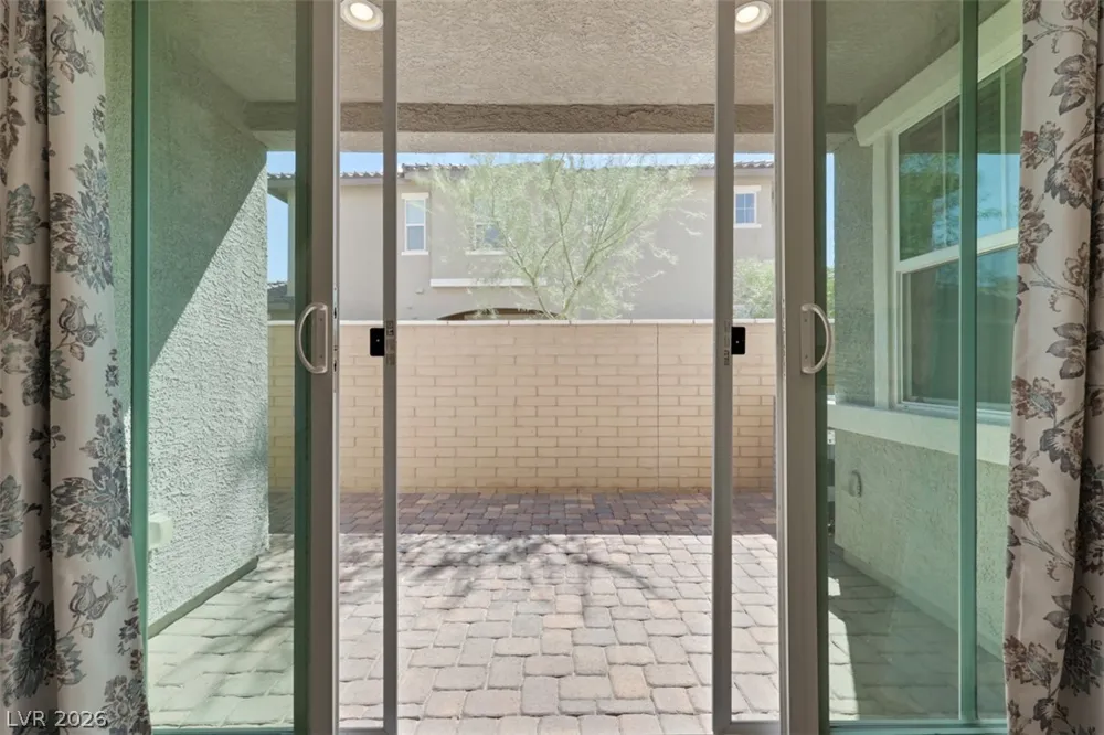 892 Cottonwood Hill Place Henderson, NV 89011