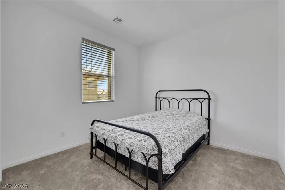892 Cottonwood Hill Place Henderson, NV 89011