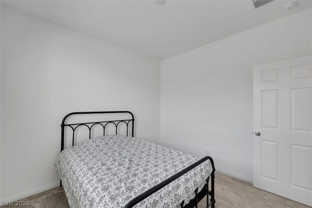 892 Cottonwood Hill Place Henderson, NV 89011
