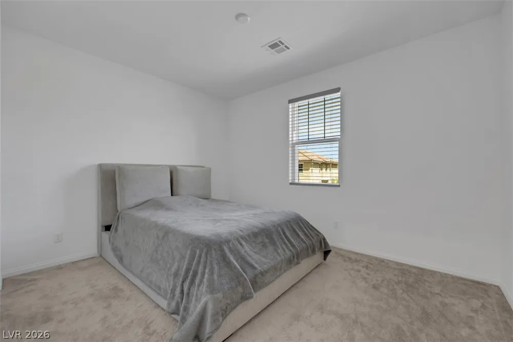 892 Cottonwood Hill Place Henderson, NV 89011