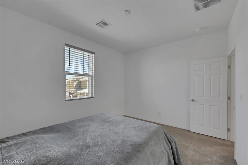 892 Cottonwood Hill Place Henderson, NV 89011