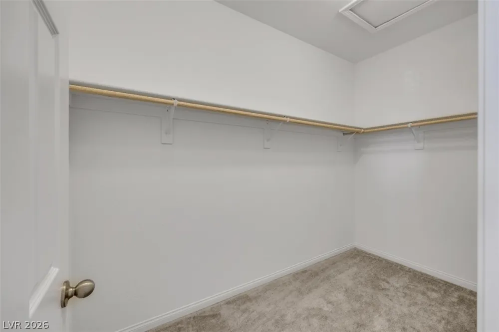 892 Cottonwood Hill Place Henderson, NV 89011