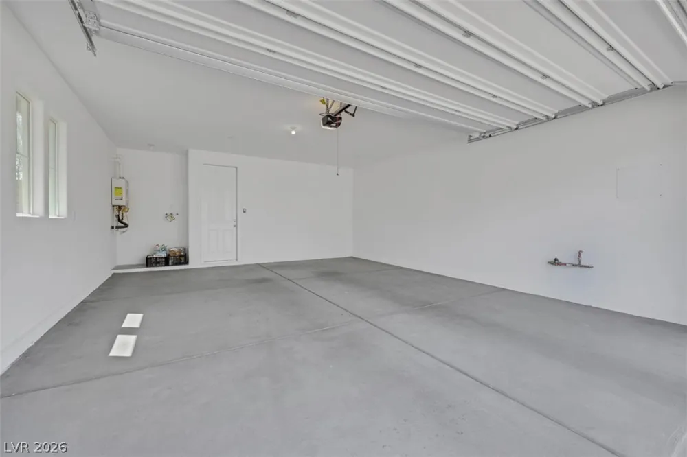 892 Cottonwood Hill Place Henderson, NV 89011