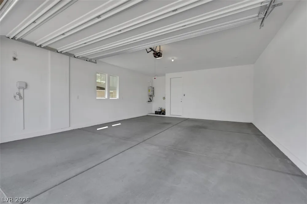 892 Cottonwood Hill Place Henderson, NV 89011