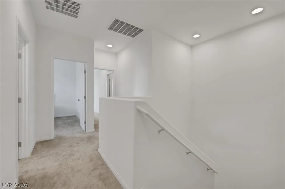 892 Cottonwood Hill Place Henderson, NV 89011