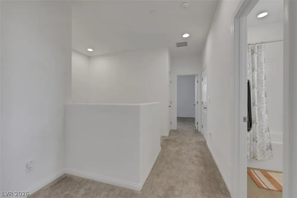 892 Cottonwood Hill Place Henderson, NV 89011