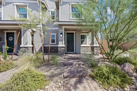 892 Cottonwood Hill Place