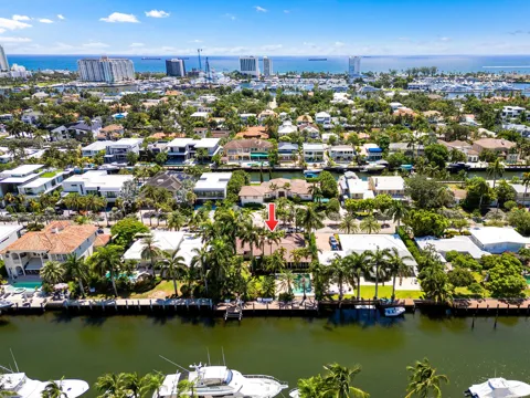 627 Solar Isle Drive