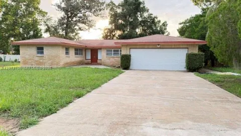 470 Lake  Rd