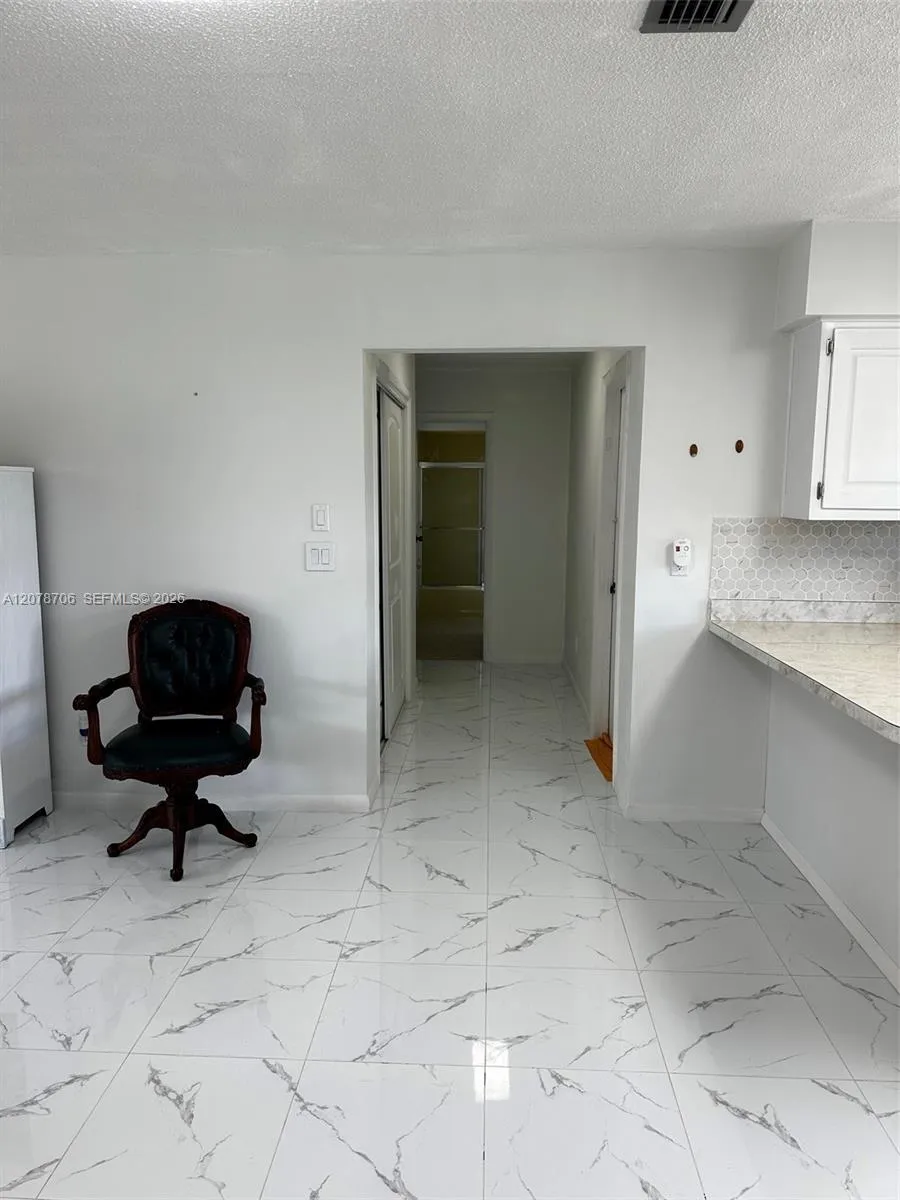 470 Lake  Rd Other City - In The State Of Florida, FL 34472