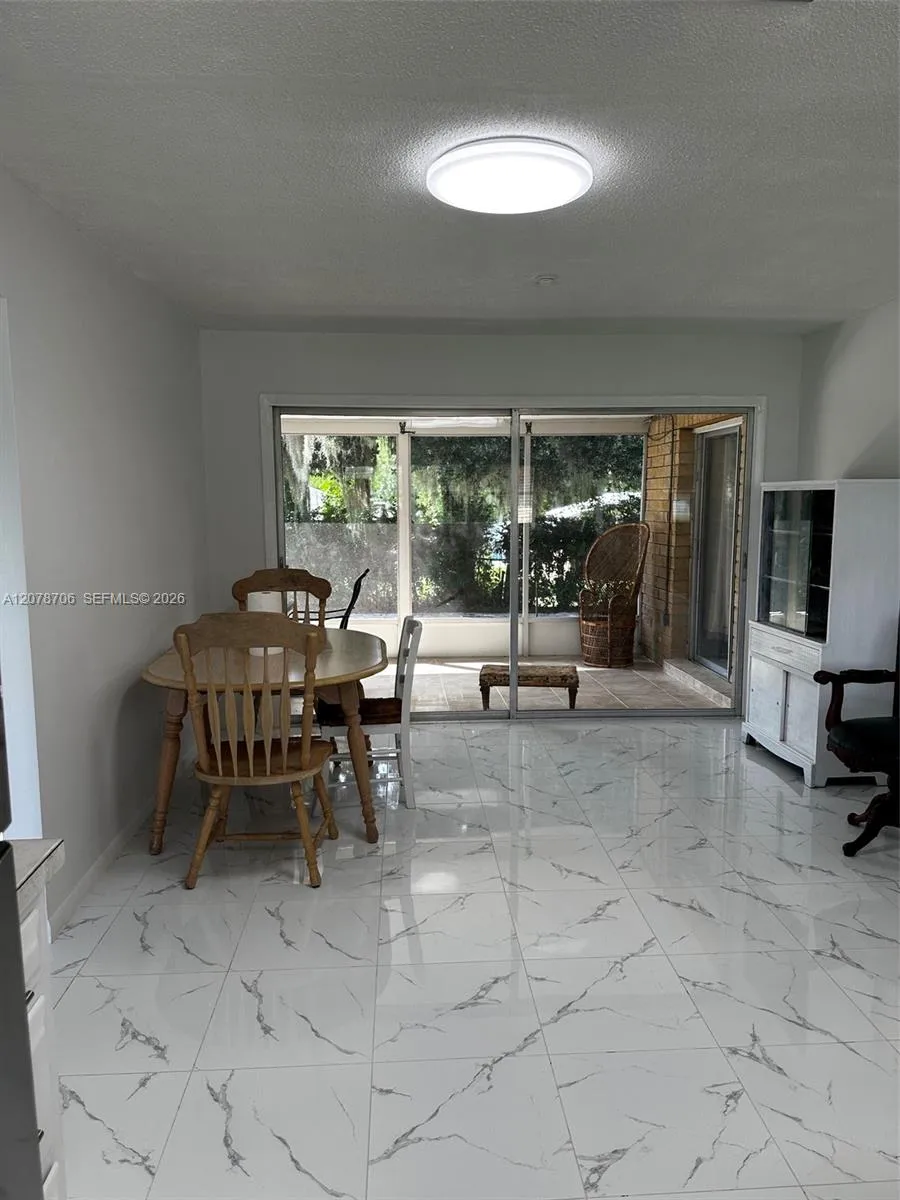 470 Lake  Rd Other City - In The State Of Florida, FL 34472