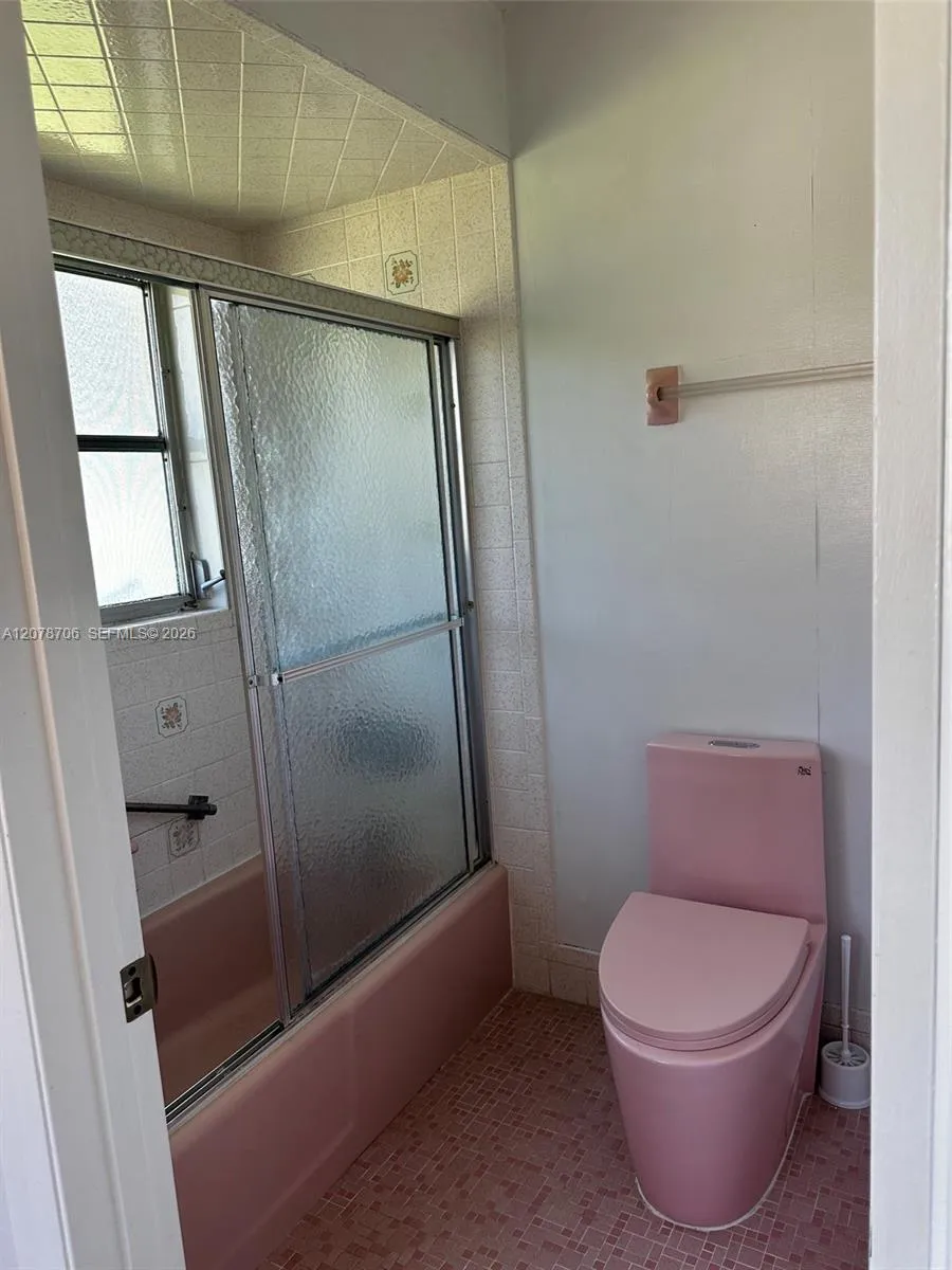 470 Lake  Rd Other City - In The State Of Florida, FL 34472