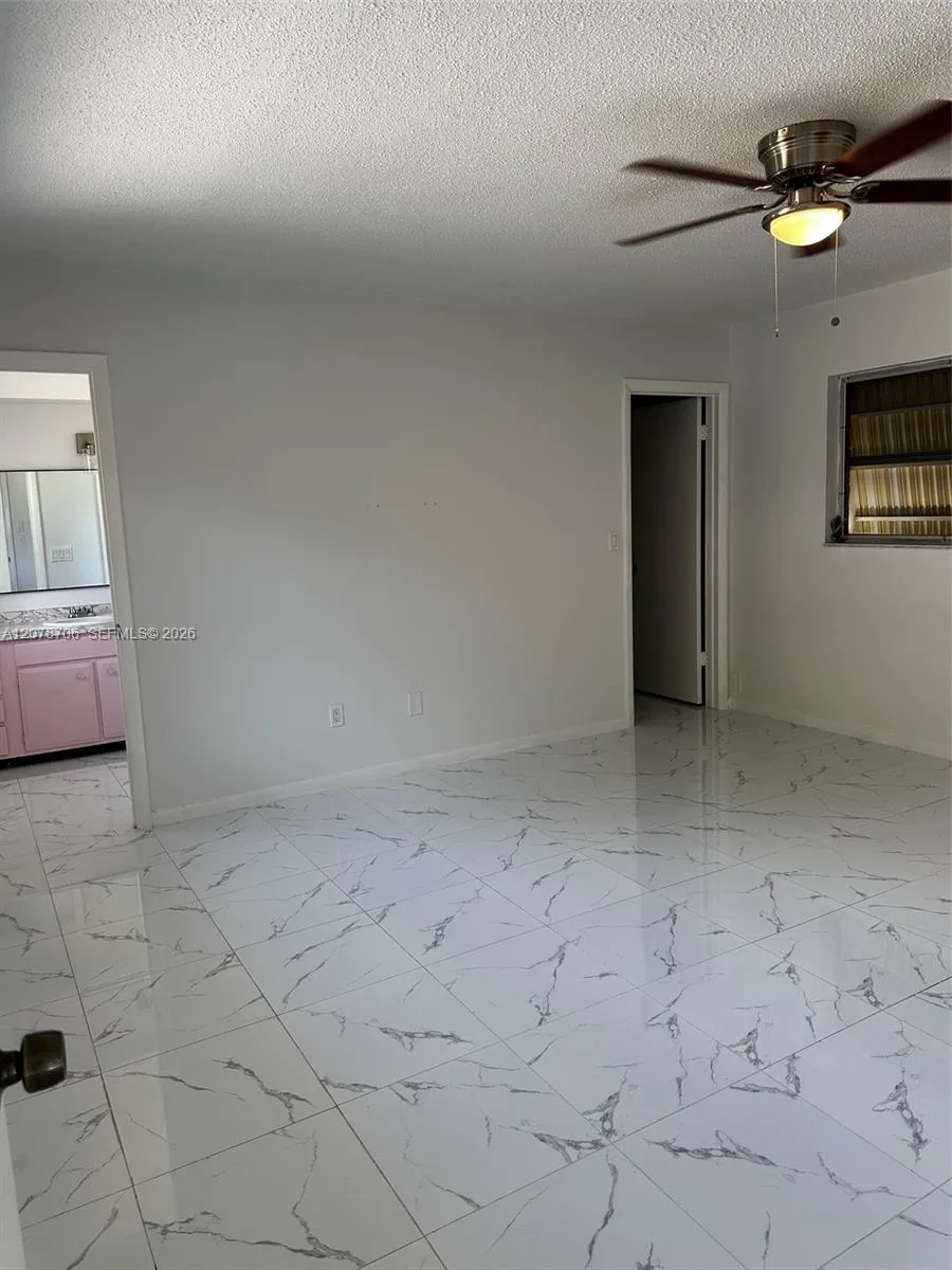 470 Lake  Rd Other City - In The State Of Florida, FL 34472