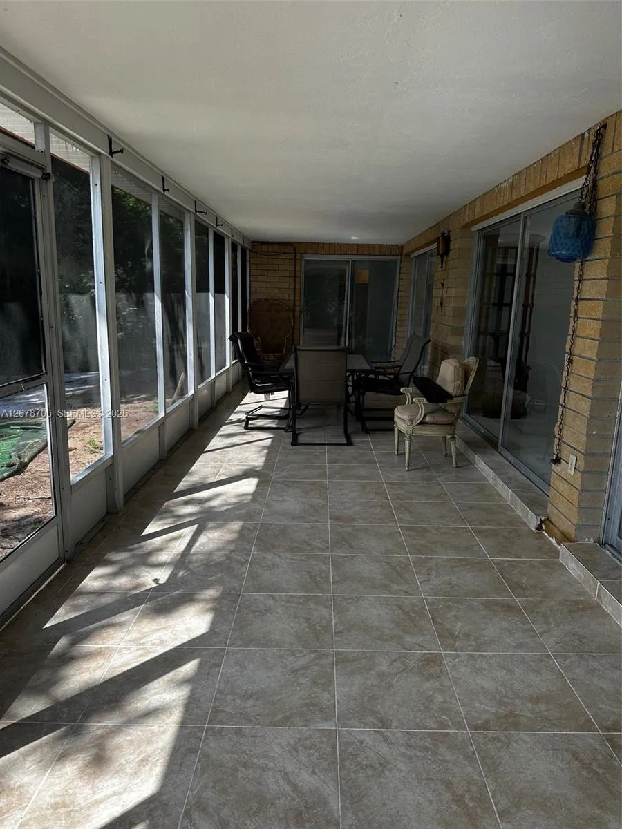 470 Lake  Rd Other City - In The State Of Florida, FL 34472
