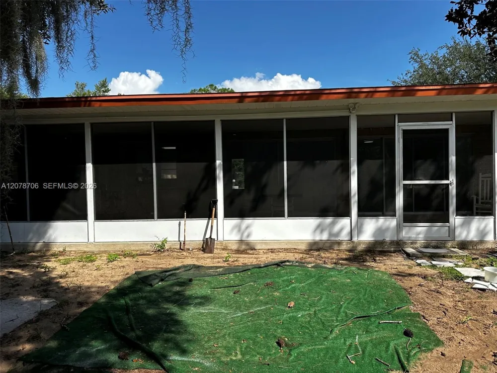 470 Lake  Rd Other City - In The State Of Florida, FL 34472