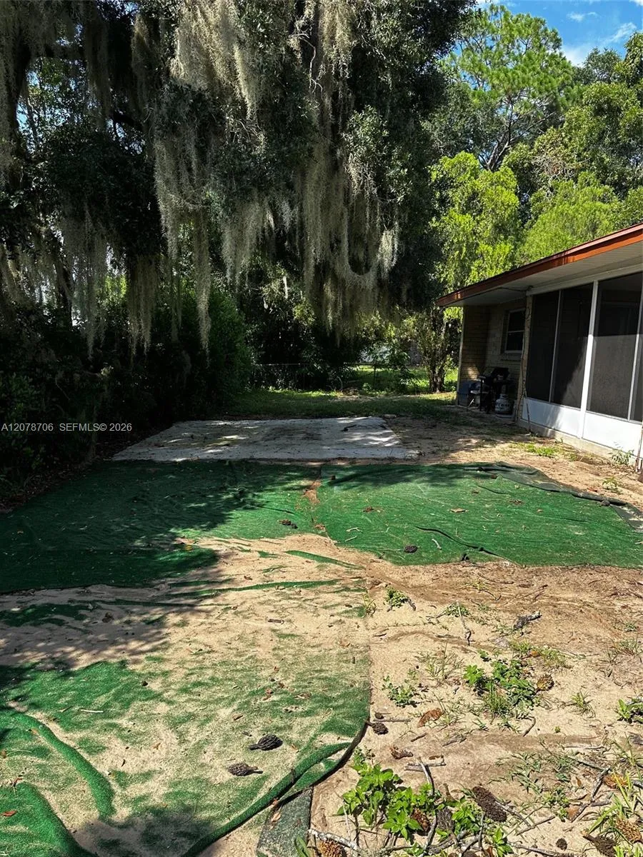 470 Lake  Rd Other City - In The State Of Florida, FL 34472
