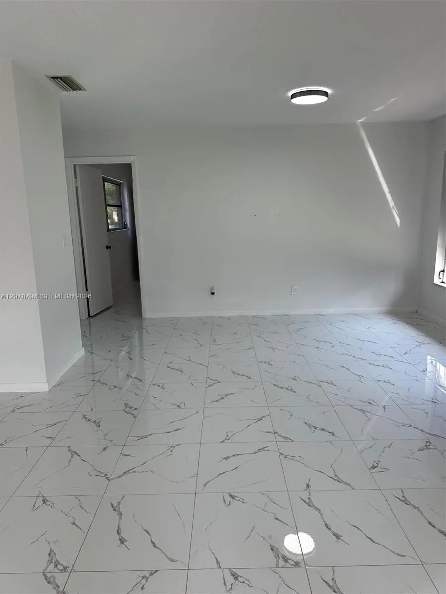 470 Lake  Rd Other City - In The State Of Florida, FL 34472