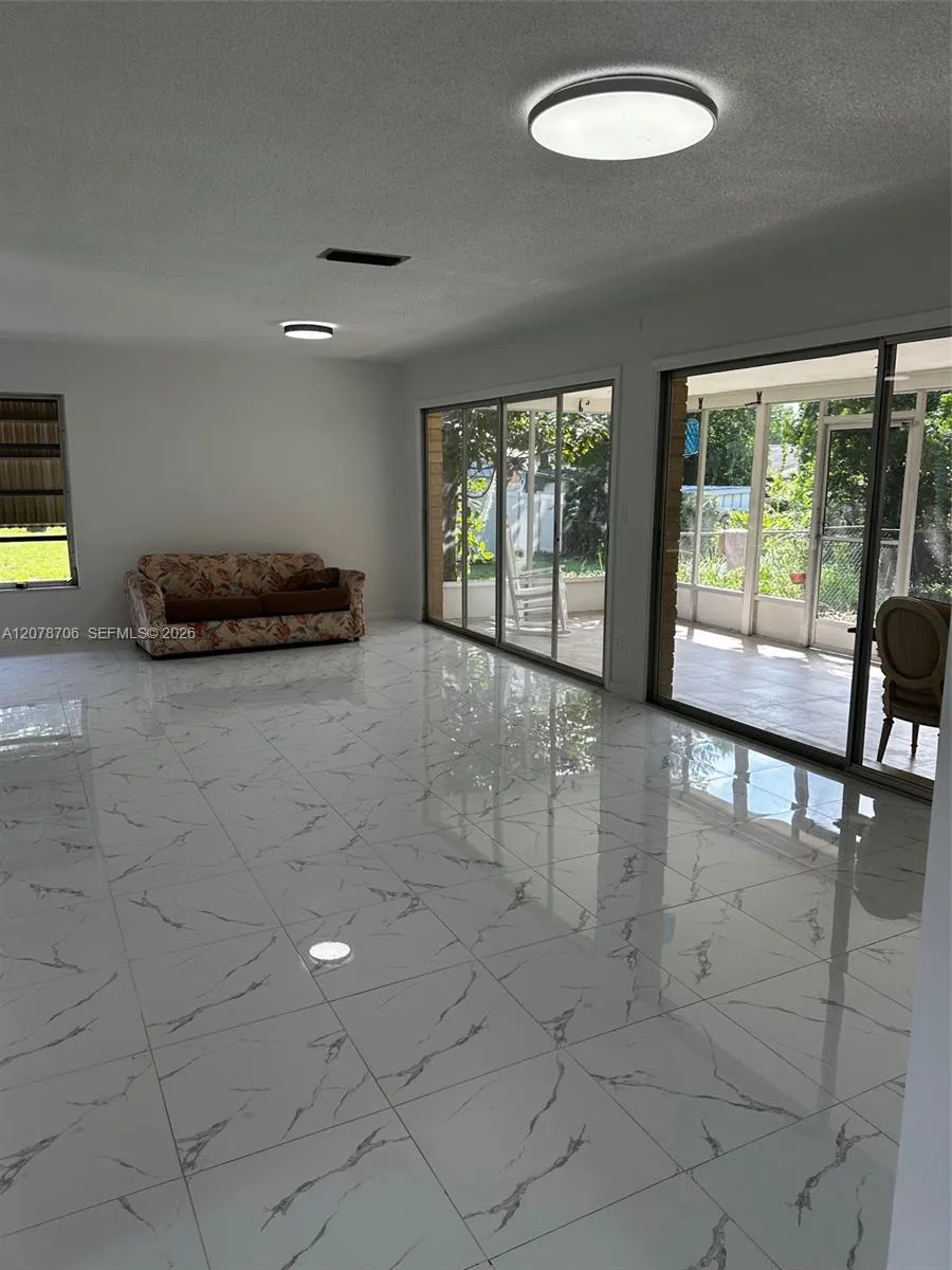 470 Lake  Rd Other City - In The State Of Florida, FL 34472