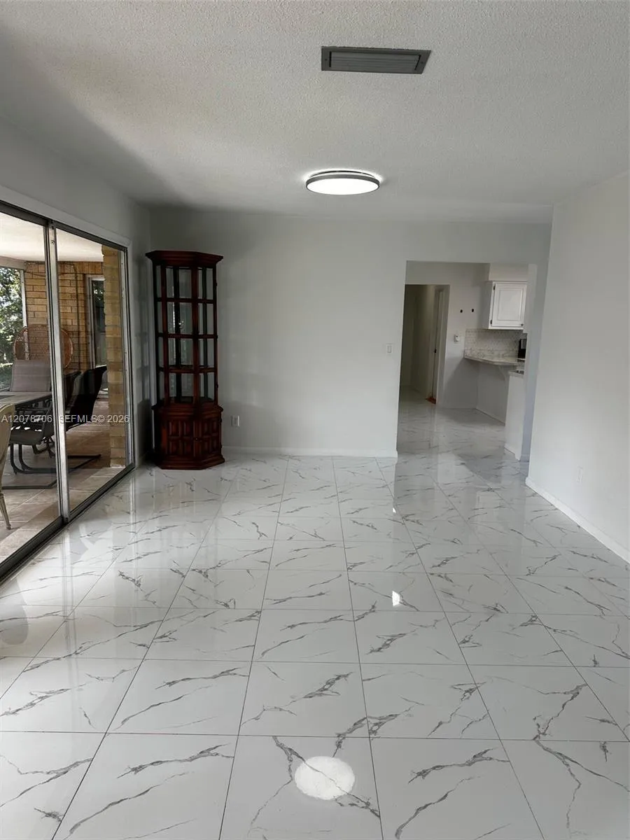 470 Lake  Rd Other City - In The State Of Florida, FL 34472