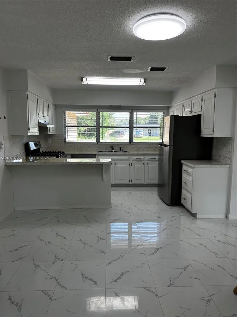 470 Lake  Rd Other City - In The State Of Florida, FL 34472