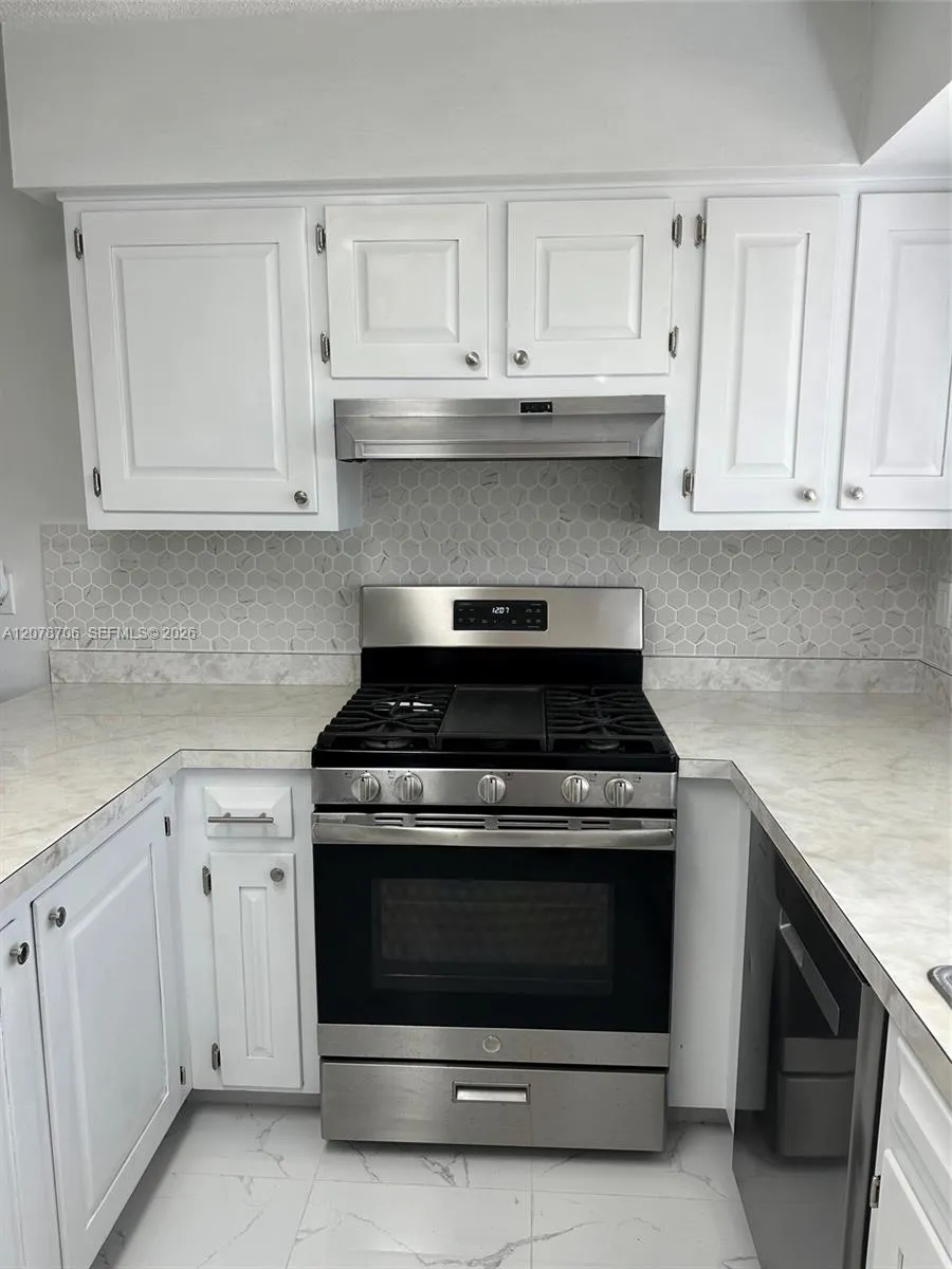 470 Lake  Rd Other City - In The State Of Florida, FL 34472
