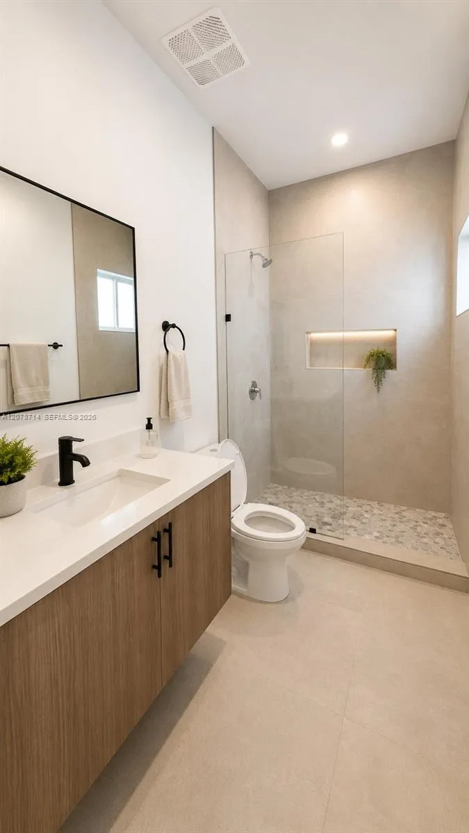 2788 NW 9th Pl Fort Lauderdale, FL 33311